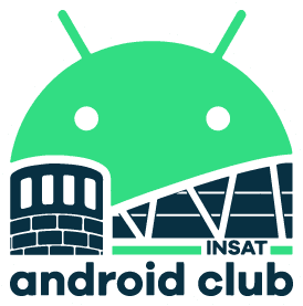 Insat Android Club