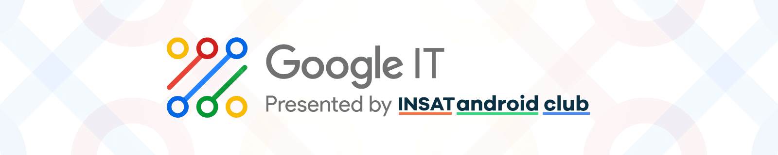 Google IT cover photo